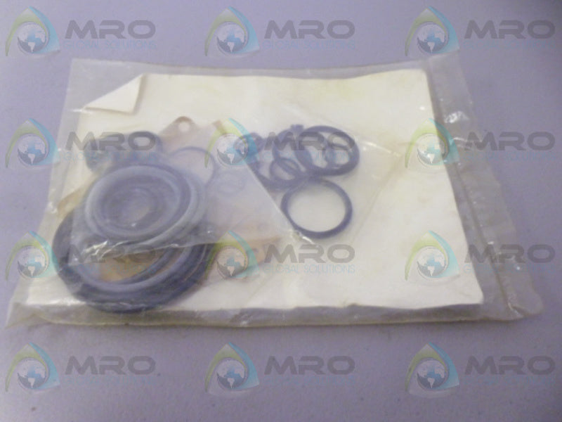 VICKERS 919113 SEAL KIT NSMP