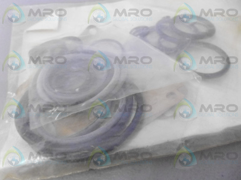 VICKERS 919113 SEAL KIT NSMP