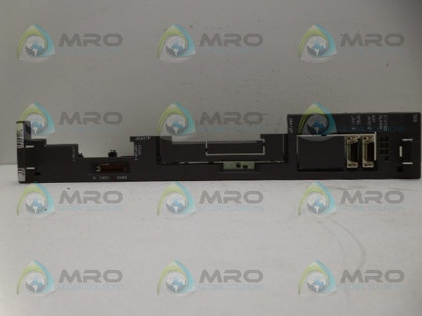 FANUC A16B-2203-0754/04A BOARD UNMP