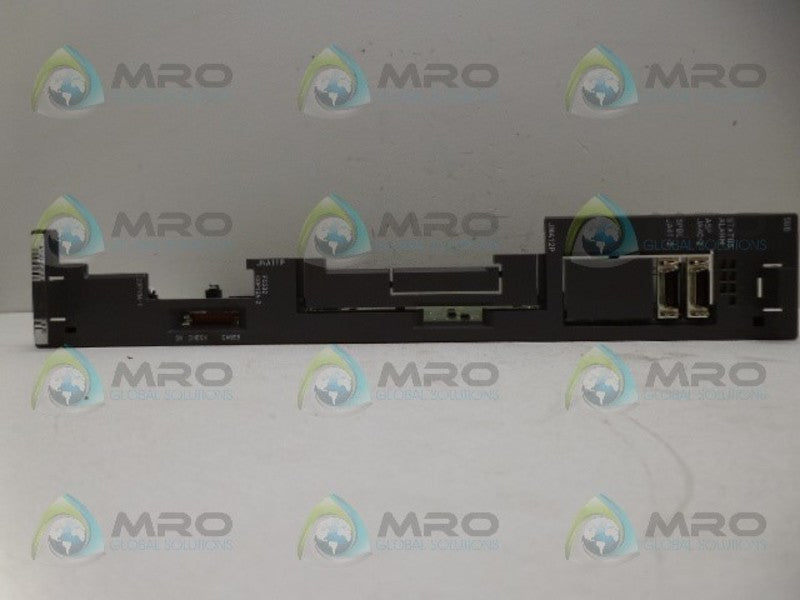 FANUC A16B-2203-0754/04A BOARD UNMP