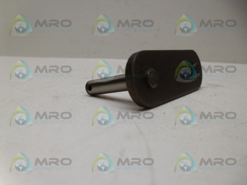 MORSE C-2080H CONNECTING LINK (AS PICTURED) NSNP