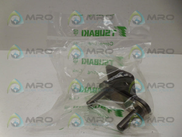TSUBAKI RF2080 CONNECTING LINK NSMP