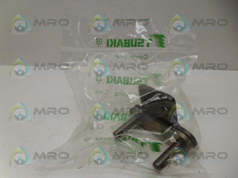 TSUBAKI RF2080 CONNECTING LINK NSMP