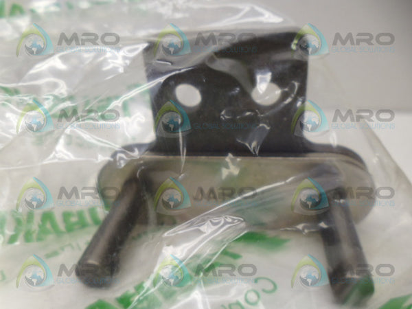 TSUBAKI RF2080 CONNECTING LINK NSMP