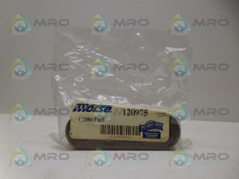 MORSE C2080H R/L CHAIN LINK NSMP