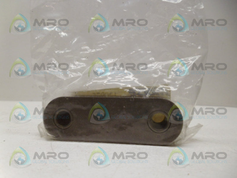 MORSE C2080H R/L CHAIN LINK NSMP