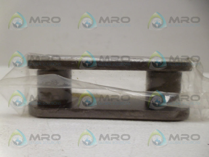MORSE C2080H R/L CHAIN LINK NSMP
