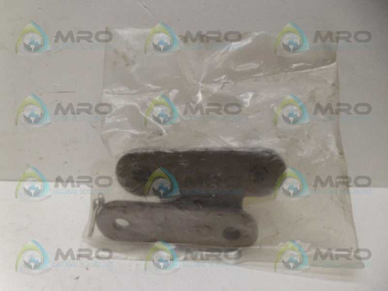 MORSE C2080H S12 C/L C/P S/F CONNECTING LINK NSMP