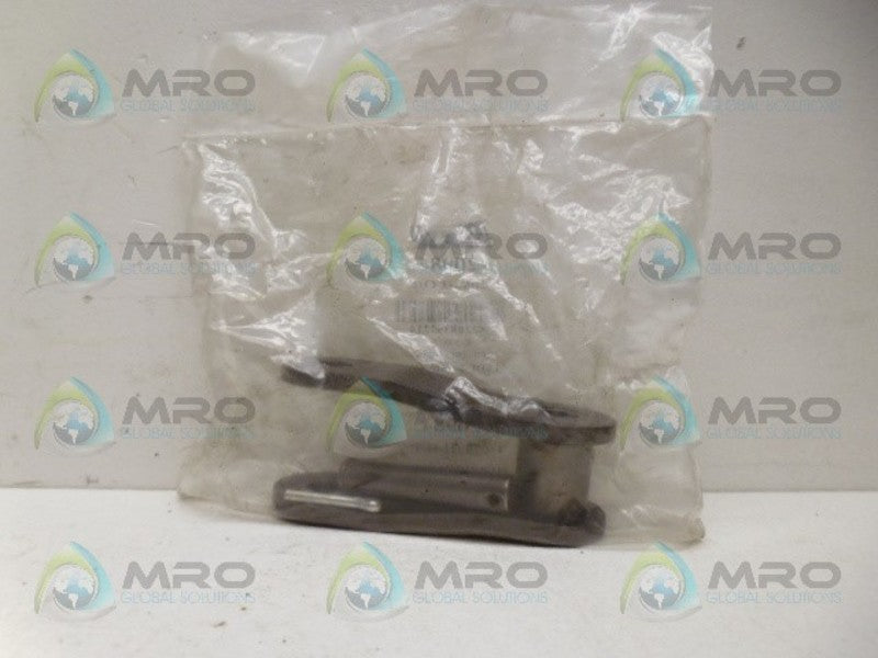 MORSE C2080H O/L CONNECTING LINK NSMP