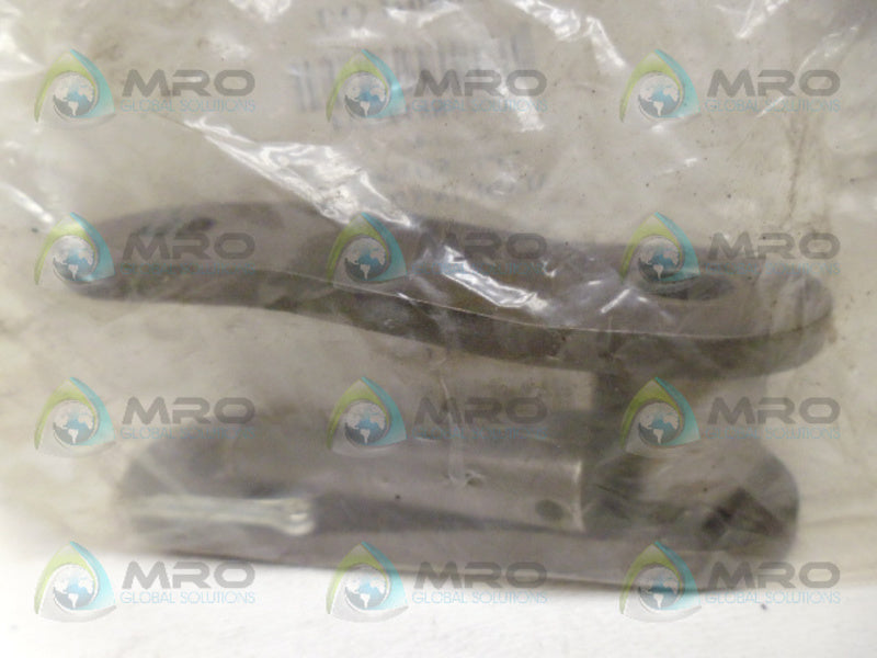 MORSE C2080H O/L CONNECTING LINK NSMP