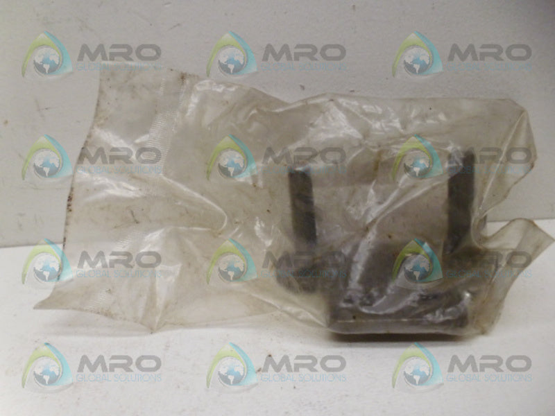 MORSE C2080H S12 C/L C/P S/F CONNECTING LINK NSMP
