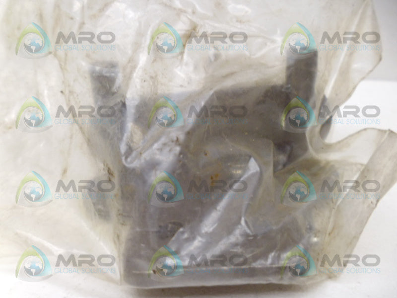 MORSE C2080H S12 C/L C/P S/F CONNECTING LINK NSMP