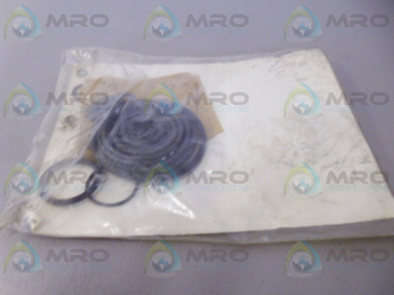 VICKERS 919217 SEAL KIT NSMP