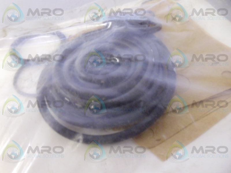 VICKERS 919217 SEAL KIT NSMP
