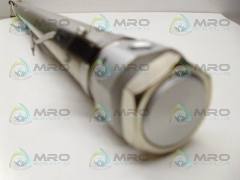 SMC CDM2L32-01-80613-1 CYLINDER (AS PICTURED) NSNP