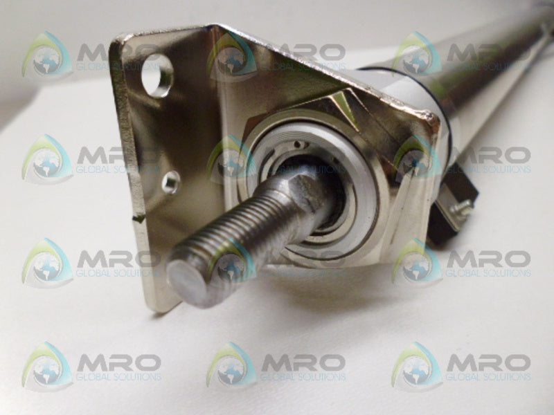 SMC CDM2L32-01-80613-2 CYLINDER (AS PICTURED)  NSNP