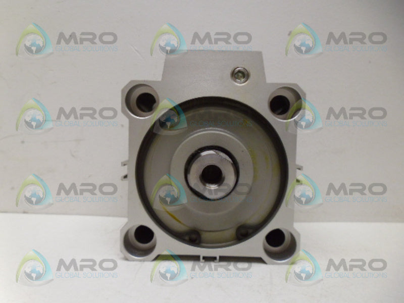 SMC CDQP2B63-25D-A73HL NSNP