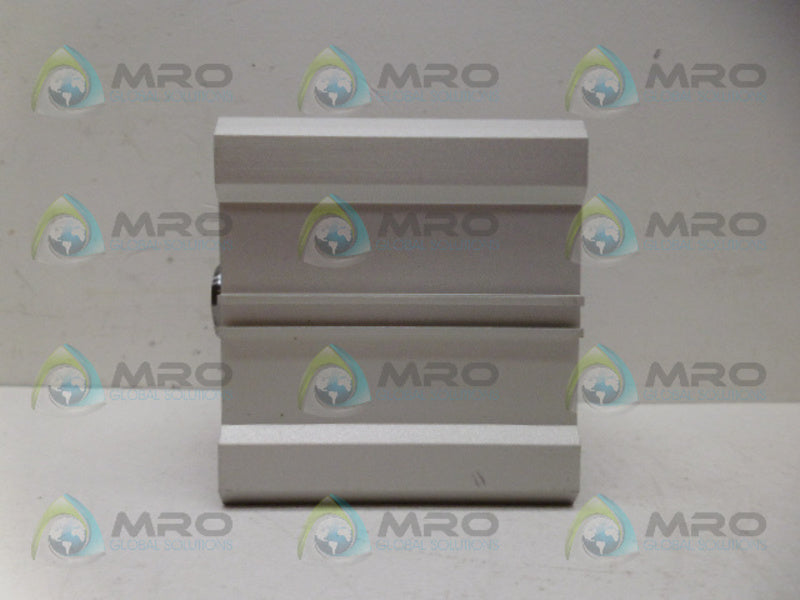 SMC CDQP2B63-25D-A73HL NSNP