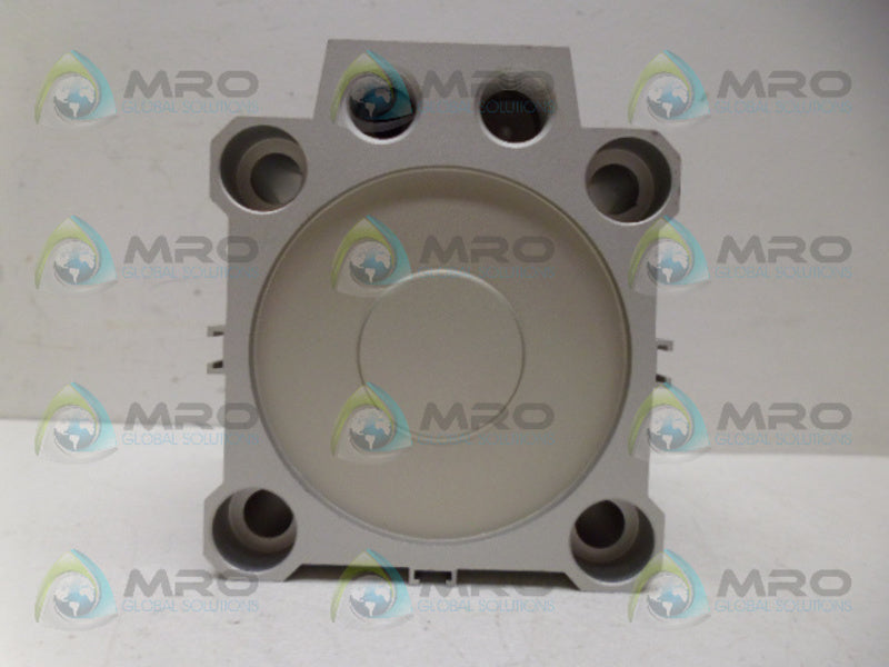 SMC CDQP2B63-25D-A73HL NSNP