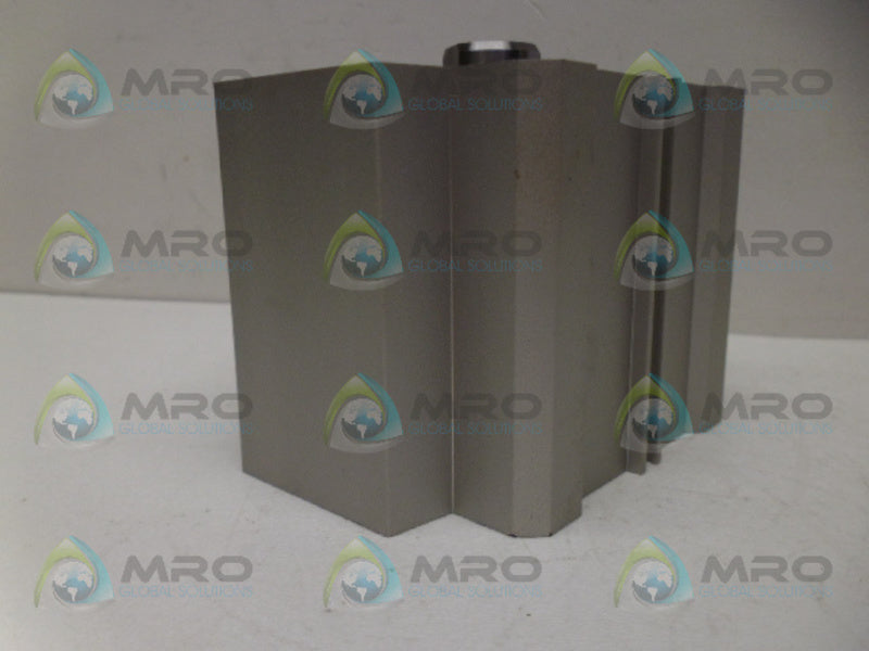 SMC CDQP2B63-25D-A73HL NSNP