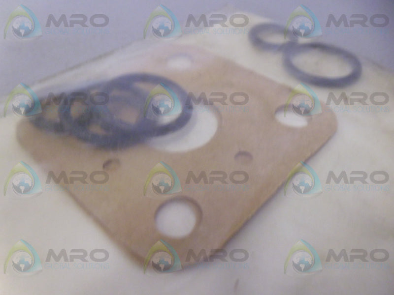 VICKERS 919247 SEAL KIT  NSMP