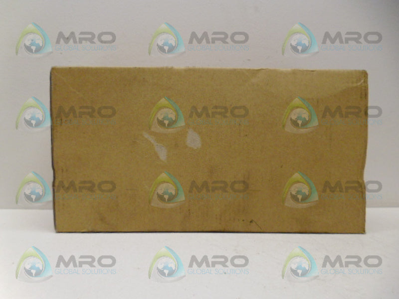 SMC CDQP2B63-25D-A73HL NSMP