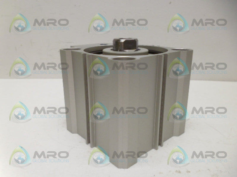SMC CDQP2B63-25D-A73HL NSMP