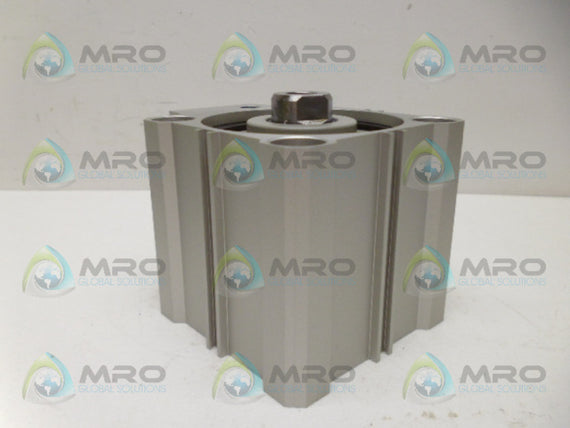 SMC CDQP2B63-25D-A73HL CYLINDER NSMP