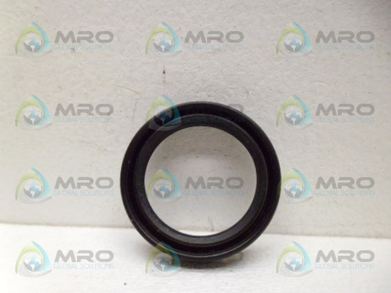TCM 20X26X5TC-BX CARBON STEEL OIL SEAL NSMP