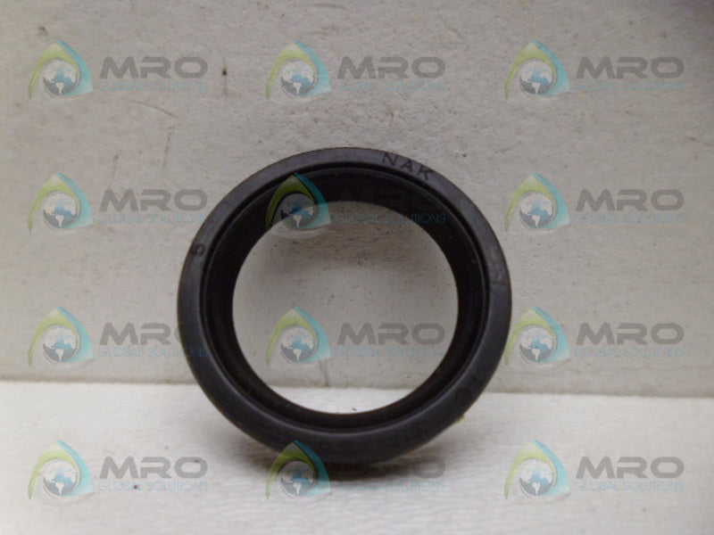 TCM 20X26X5TC-BX CARBON STEEL OIL SEAL NSMP