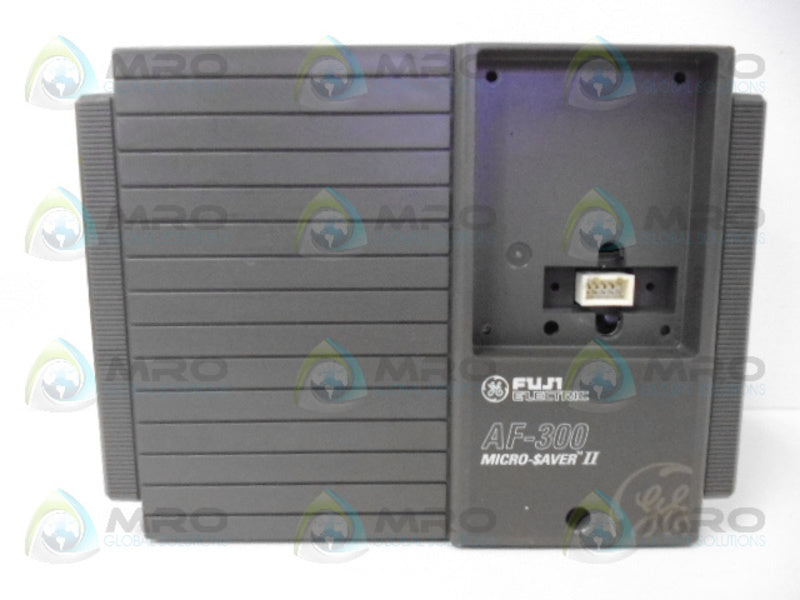 FUJI AF-300 6KM$24002N1A1 MICRO-SAVER  UNMP