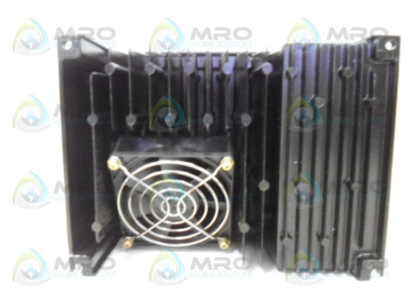 FUJI AF-300 6KM$24002N1A1 MICRO-SAVER  UNMP