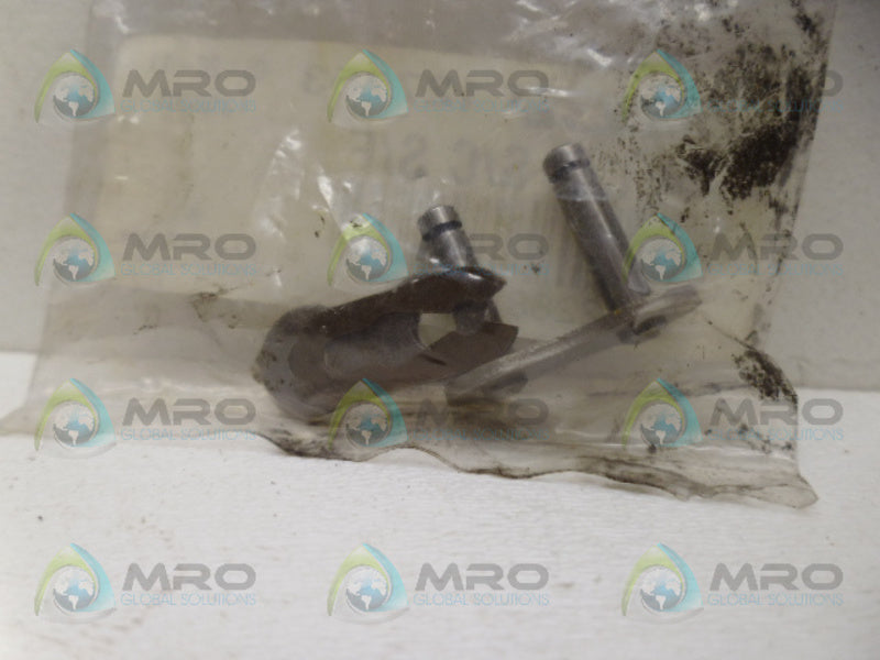 MORSE 40 C/L S/C S/F CHAIN LINK NSMP
