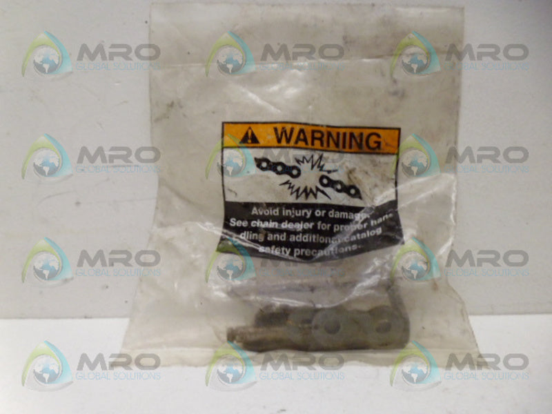 REXNORD 50-3 SLIP FIT SPRING NSMP