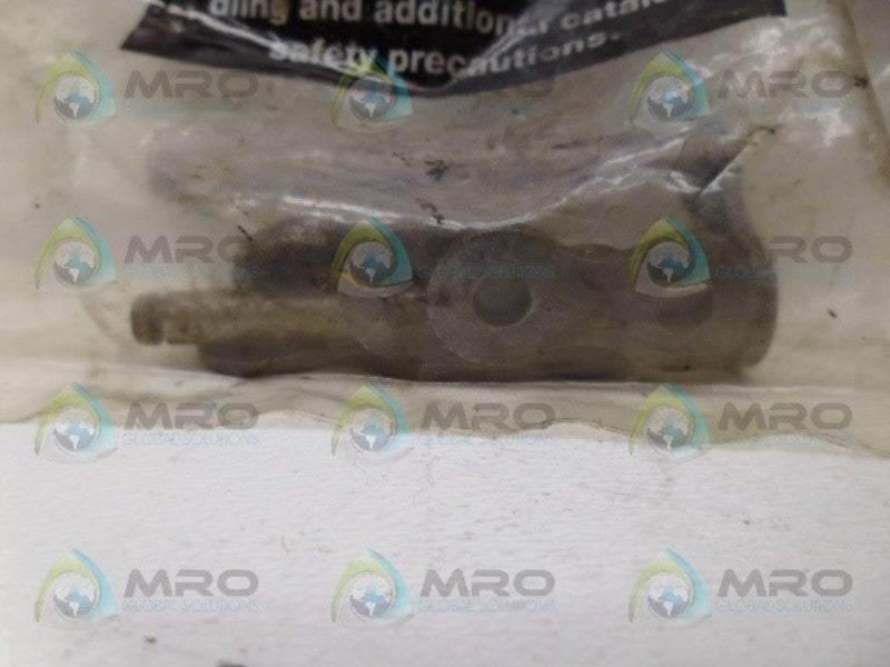 REXNORD 50-3 SLIP FIT SPRING NSMP