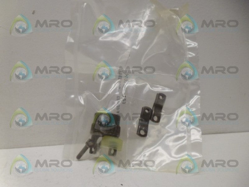AMPHENOL 10-101984-23 CIRCULAR STRAIN RELIEFS & ADAPTER NSMP