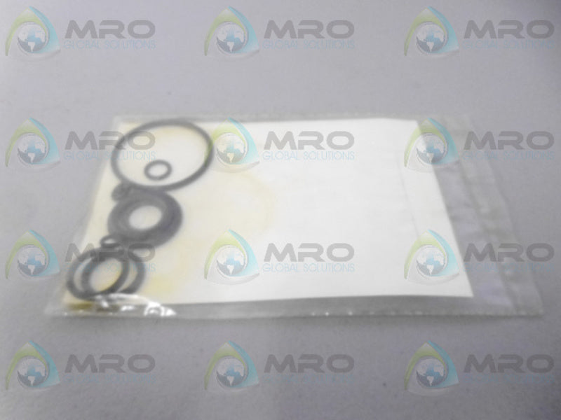 VICKERS 919448 SEAL KIT NSMP