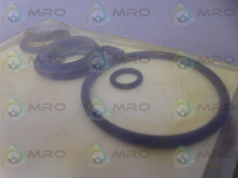 VICKERS 919448 SEAL KIT NSMP