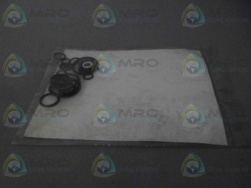 VICKERS 919684 SEAL KIT NSMP