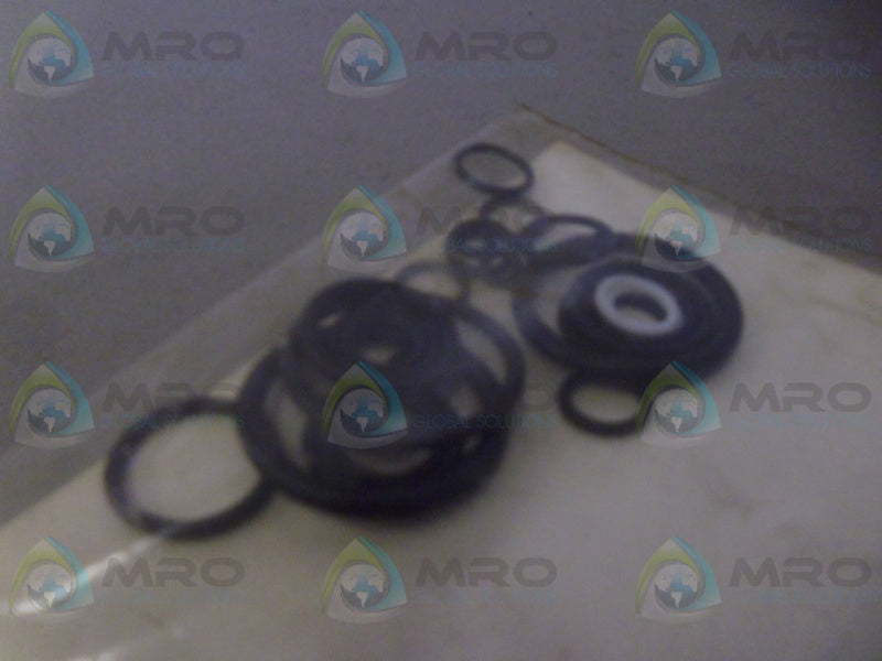 VICKERS 919684 SEAL KIT NSMP