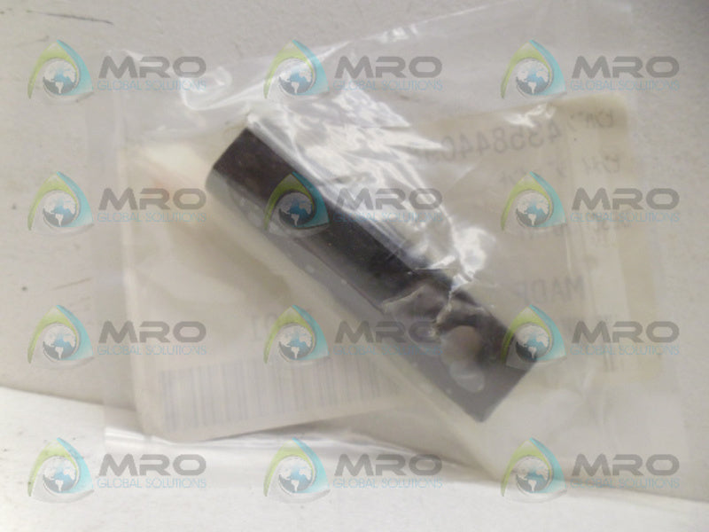 MAZAK 43584409870 JOINT NSMP