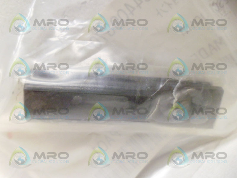 MAZAK 43584409870 JOINT NSMP
