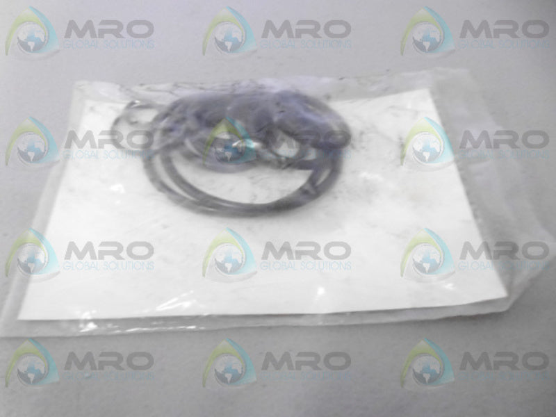 VICKERS 919914 SEAL KIT NSMP