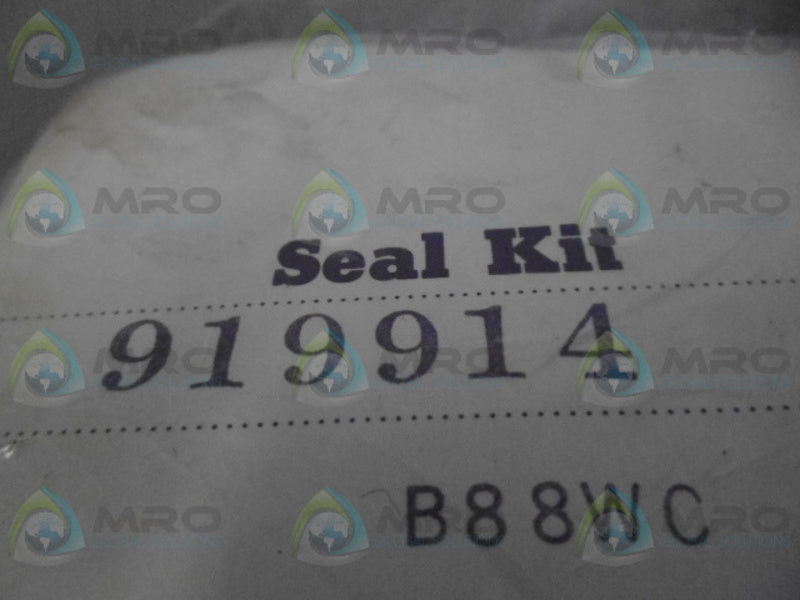 VICKERS 919914 SEAL KIT NSMP