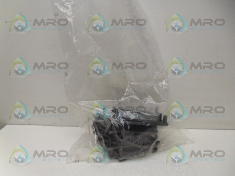 FLEX LINK XCBE 88 BRACKET (PK OF 10) NSMP