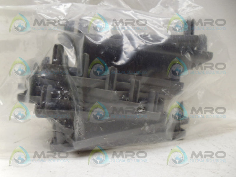 FLEX LINK XCBE 88 BRACKET (PK OF 10) NSMP