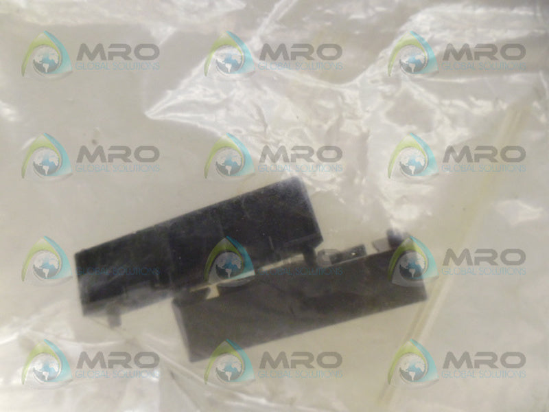 FESTO CPV18-VI-ST-T-4 INSCRIPTION LABEL HOLDER NSMP