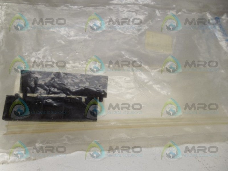FESTO CPV18-VI-ST-T-8 INSCRIPTION LABEL HOLDER NSMP