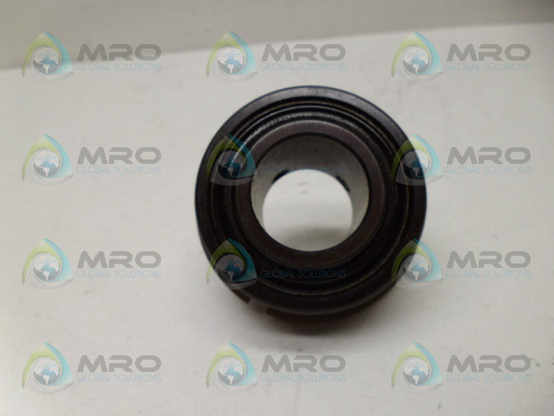 MB MANUFACTORING BS227709 BEARING NSMP