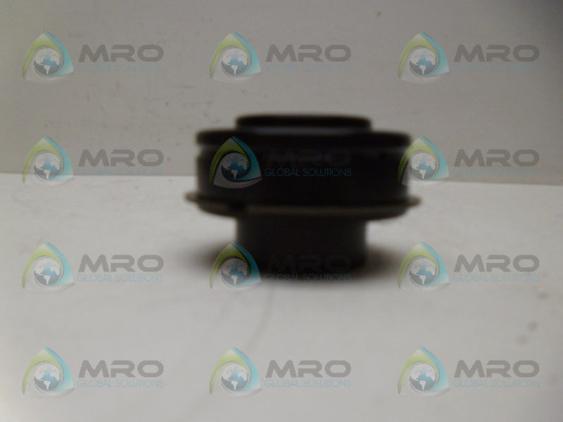 MB MANUFACTORING BS227709 BEARING NSMP